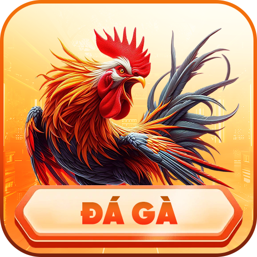 Đá gà